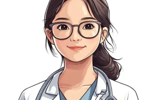 QQ截图20260427235101.png
