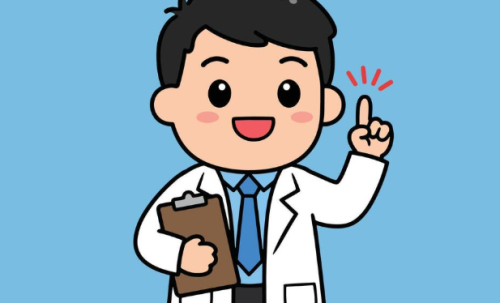 欧阳天祥医生怎么样-预约挂号-上海新华医院整形外科