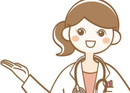 戴婷婷医生怎么样-预约挂号-上海九院整复外科
