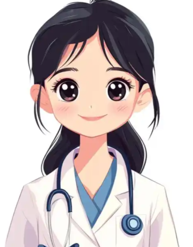 刘莺医生怎么样-预约挂号-上海九院整复外科