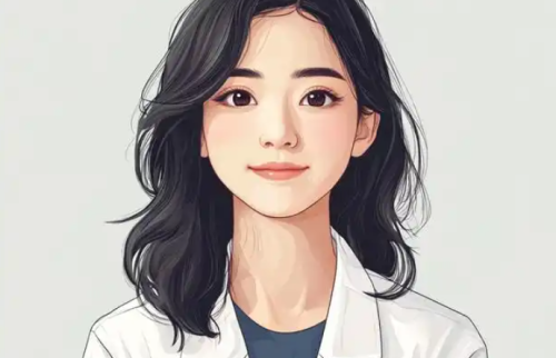 QQ截图20260427235050.png