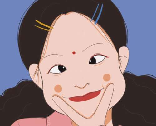 斗鸡眼.jpg