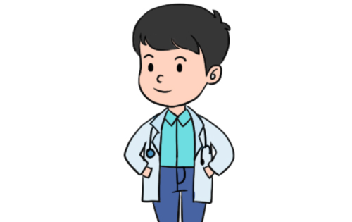 柳大烈医生怎么样-预约挂号-珠江医院整形外科