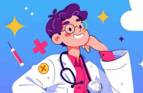 王肃生医生怎么样-预约挂号-广州医科大学附属第一医院整形外科