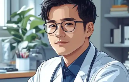 QQ截图20260427233336.png