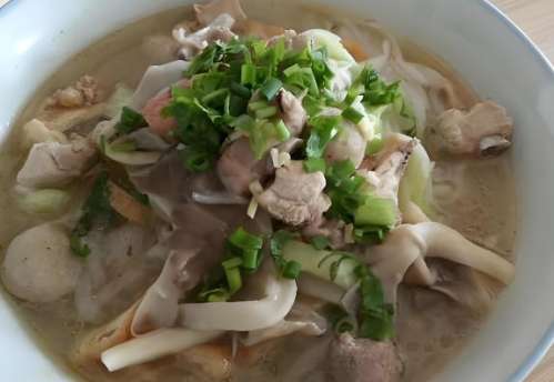 冬季快速减肥食谱都有哪些?食谱大公开,一周猛掉10斤就靠它了