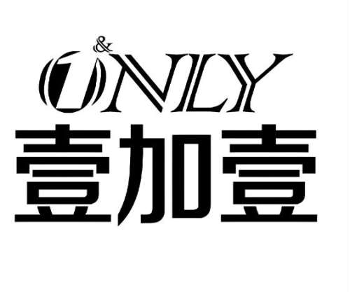 广州正规牙科医院哪家好?红榜医院名单严选,这里新鲜出炉