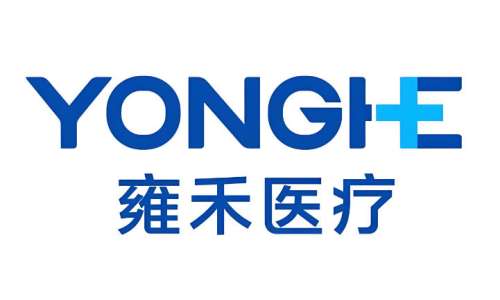 全国毛发医院排行榜有哪些?快看看谁才是真正的王者,速存