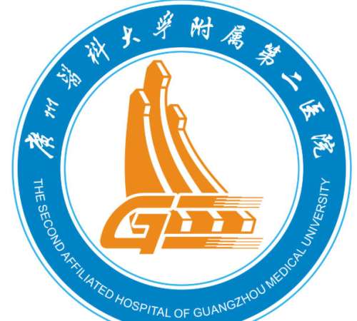 广医二院美容科激光祛斑祛痘价格是多少?费用列表+坐诊医生一一公布
