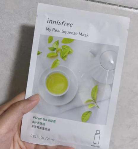 悦诗风吟绿茶面膜.jpg