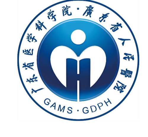 广州种牙哪个医院好？TOP5医院排名在线看