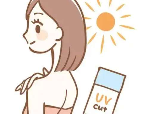 防晒5.jpg