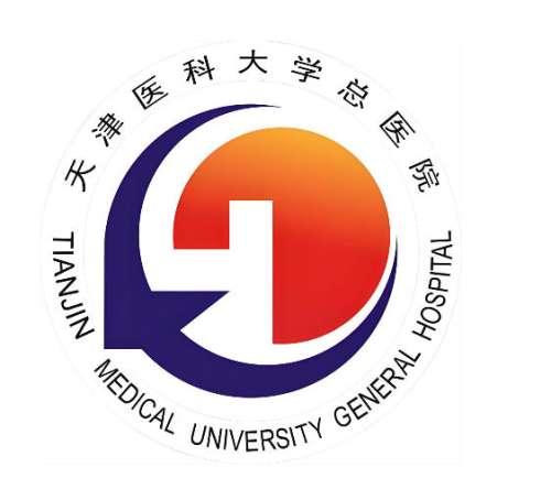 天津医科大学总医院2.jpg