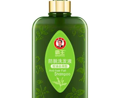 霸王防脱2.jpg