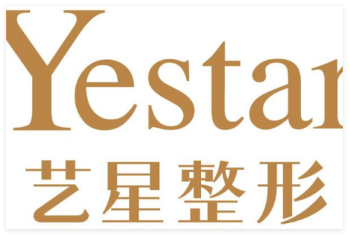 深圳艺星.png
