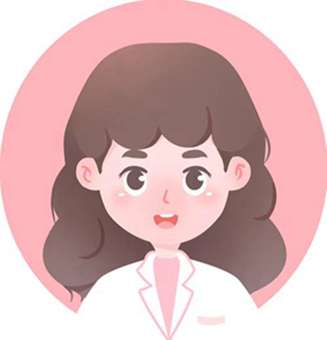 苏薇洁双眼皮案例图咋样？坐镇医院盘点，实力分析