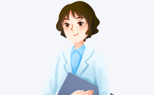 黄绿萍为什么难挂号？从口碑积累到就诊需求，看完更好判断