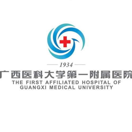蒙旭昌简介 广西医科大学第一附属医院 主任医师实力如何？擅长方向和就诊建议整理